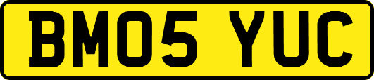 BM05YUC
