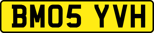 BM05YVH