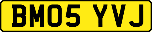 BM05YVJ