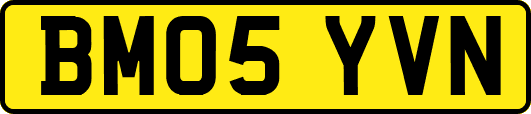 BM05YVN