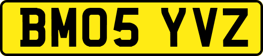 BM05YVZ