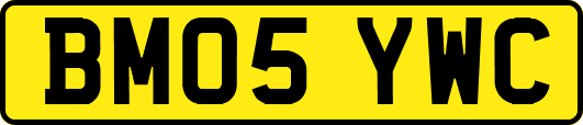 BM05YWC