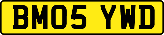 BM05YWD