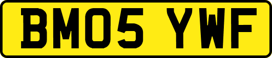 BM05YWF
