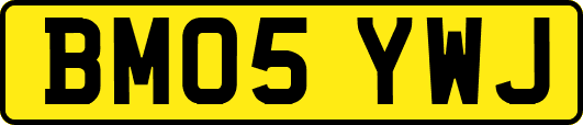 BM05YWJ