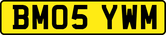 BM05YWM
