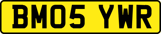 BM05YWR