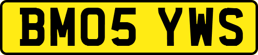 BM05YWS