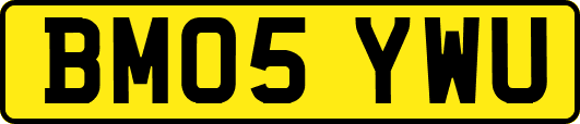 BM05YWU