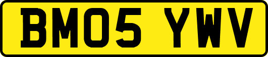 BM05YWV