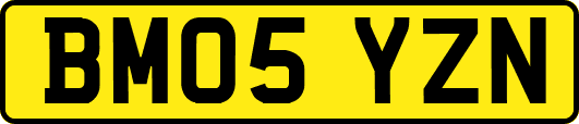 BM05YZN