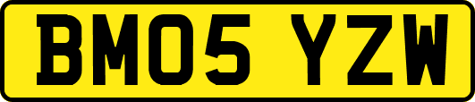 BM05YZW