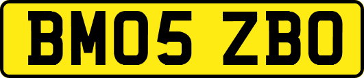 BM05ZBO