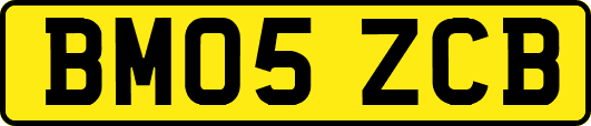 BM05ZCB