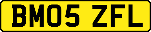BM05ZFL