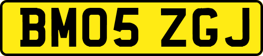 BM05ZGJ