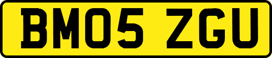 BM05ZGU