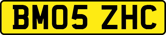 BM05ZHC