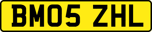 BM05ZHL