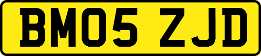 BM05ZJD