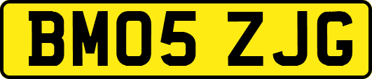 BM05ZJG