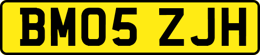 BM05ZJH