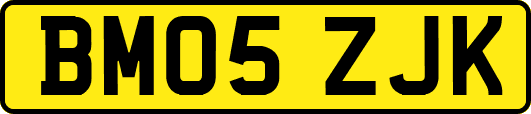 BM05ZJK