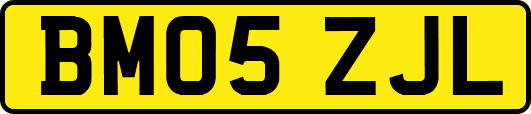 BM05ZJL