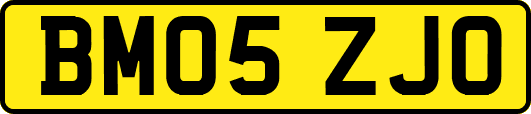 BM05ZJO