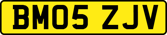 BM05ZJV