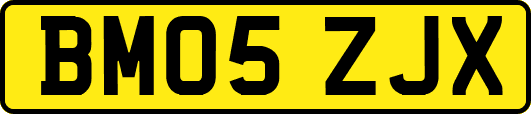 BM05ZJX