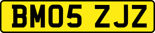 BM05ZJZ