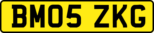 BM05ZKG