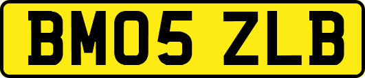 BM05ZLB