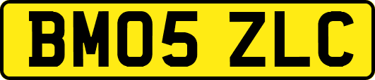 BM05ZLC