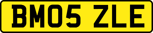BM05ZLE