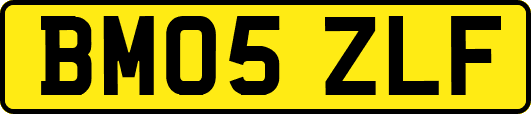 BM05ZLF