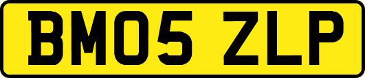 BM05ZLP