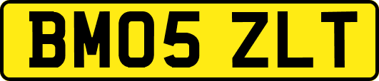 BM05ZLT
