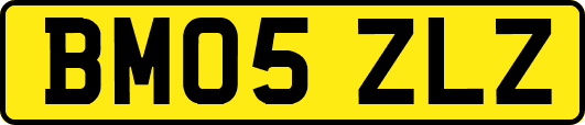 BM05ZLZ