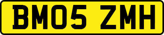 BM05ZMH