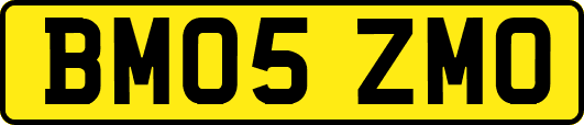 BM05ZMO