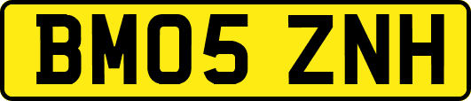 BM05ZNH