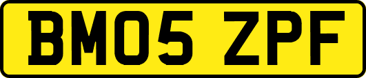 BM05ZPF