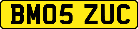 BM05ZUC