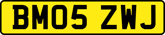 BM05ZWJ