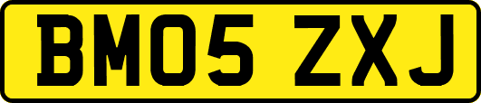 BM05ZXJ