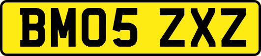 BM05ZXZ