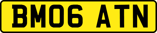 BM06ATN