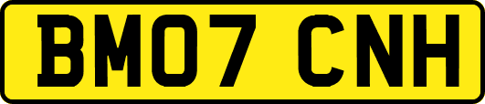 BM07CNH